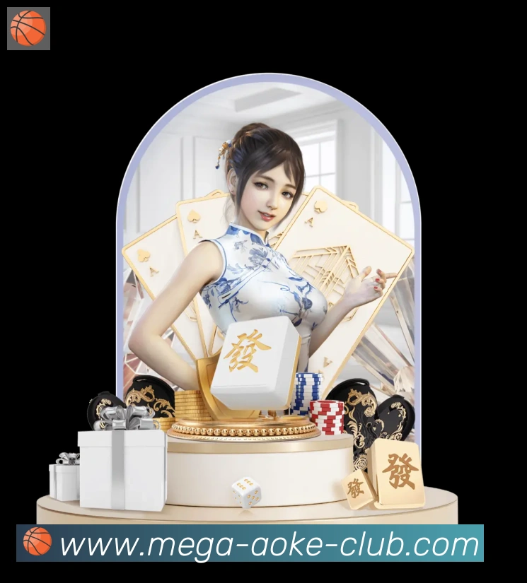 澳客彩票APP 体育赛事宣传图